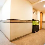 Hotel A R Residency