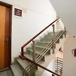 Hotel A R Residency